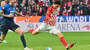 Nicht gut, aber erfolgreich