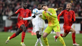 Neuer fällt wohl bis Jahresende aus