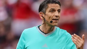 „Gräfe sitzt in Berlin und labert so eine Sch...“