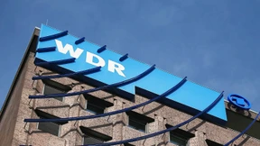 „Querdenker“ kapern WDR-Frequenz