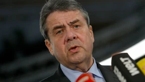 Regierung genehmigte Rüstungsexporte vor Yücel-Freilassung