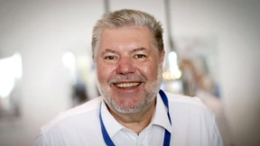 Verantwortungsträger mit beschränkter Haftung 