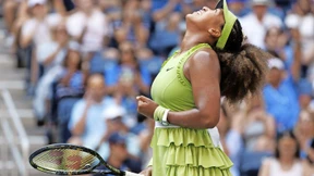 Verpackt wie ein Geschenk