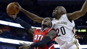 Siegesserie von Schröder und Hawks gerissen