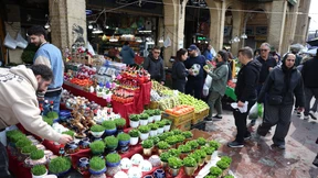 „Meine Mutter schläft jetzt in ihrem Auto“