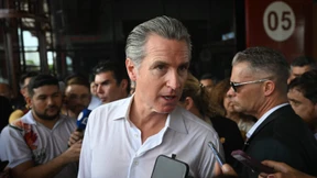 Ohne Trump, dafür mit Baden-Württemberg