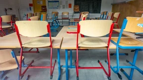 Lohnt sich das für die zwei Tage?