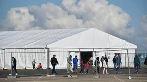 Mehr Anwerbeversuche von Salafisten als gedacht