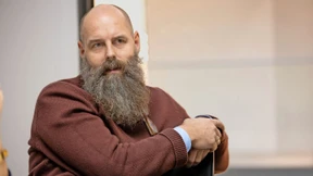 Die „Berliner Zeitung“ ist die neue „Prawda“