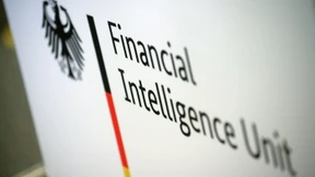 Möglicher Clan-Spitzel in Finanzbehörde