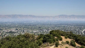 Digitaler Schichtwechsel: Der Kontrollverlust fällt schwer