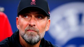 Klopp verteidigt Spieler gegen Protestaufrufe