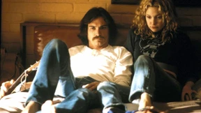 Wie nah sollten sich Stars und Fans kommen?