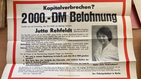 Man nannte es Unzucht