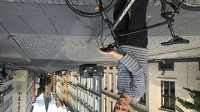 Norwegens großer Streit um die City-Maut