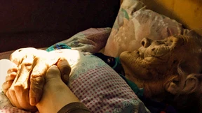 Wer, wenn nicht ich?