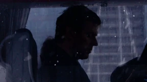 Fehlschlag und Fortschritt 