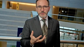 „Ohne ausländische Arbeitskräfte wäre die Inflation viel schneller gestiegen“