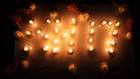 Australien könnte Abschuss als Terrorakt einstufen