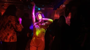 Musik für Blumenkinder und Raumfahrer