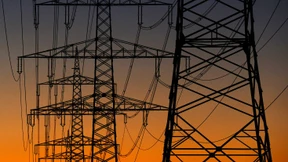 Warum Strom in Deutschland so teuer ist