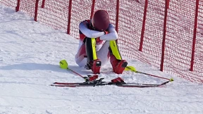 „Love you Kaela“