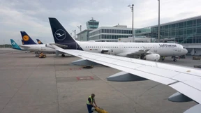 Was Lufthansa-Reisende nun wissen sollten