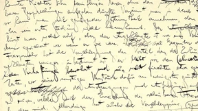 Bietergefecht mit Happy End