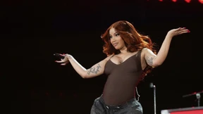 Wer in Amerika beim Thema Sex den Mund halten soll