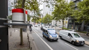 Haben sich die Fahrverbote in Luft aufgelöst?