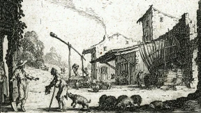 Im Dienst zu sein ist keine Entschuldigung!