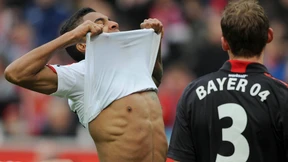 Die nächste Bayern-Niederlage