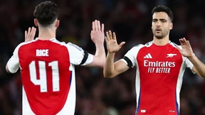 Darum hofft Arsenal noch auf das Endspiel