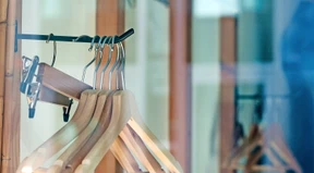 Die Sanierungsregeln haben sich bewährt