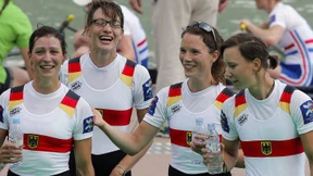 Die Sehnsucht nach dem schweren Schlag