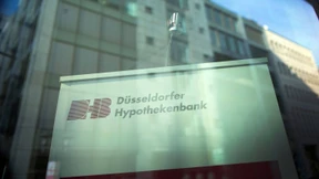 Aareal Bank bekommt Düsselhyp zum Schnäppchenpreis
