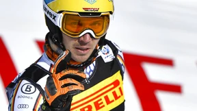 „Schöner kann es nicht enden“