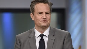 Die Ärzte wollten „den Idioten“ bewusst ausnehmen