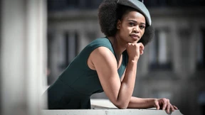 Ist klassische Musik kolonialistisch?