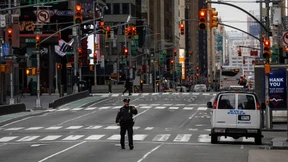 „Herr, erbarme Dich“