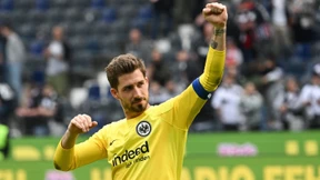 Trapp überflügelt den „fliegenden Zahnarzt“