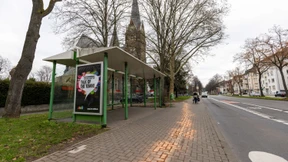 Amokfahrer von Gießen soll in Psychiatrie