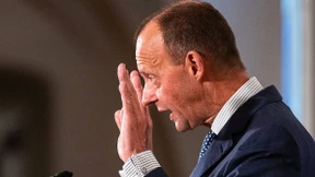 Authentisch oder nur gespielt authentisch?