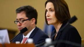 „Wahleinmischung der Ukraine ist fiktives Narrativ“