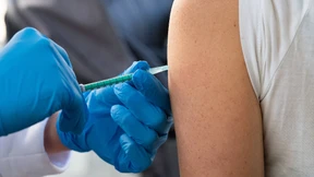 Nicht nur in Hofheim reißt der Geduldsfaden