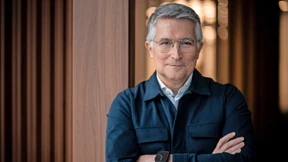 „Mobilnetze wurden nicht für Resilienz gedacht“