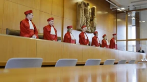 NPD-Nachfolger bekommt keine Staatsgelder mehr