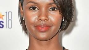 Hessischer Friedenspreis für Ilwad Elman