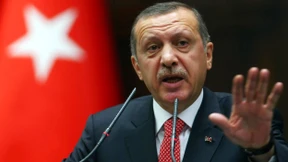 Türkei will „militärisch“ auf weitere Aggression reagieren