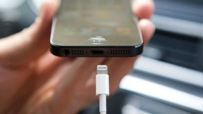 Hat Apple deshalb Beats gekauft?